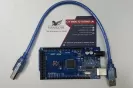 Arduino MEGA 2560 R3